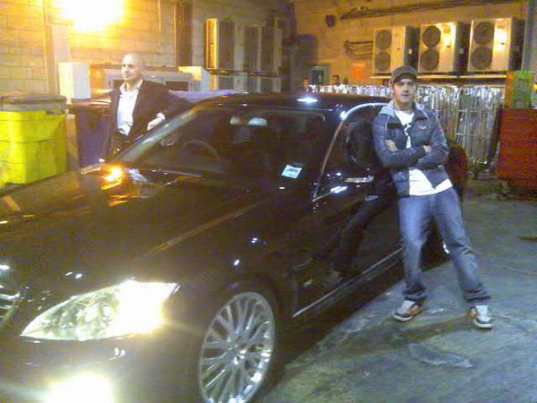Bicameral